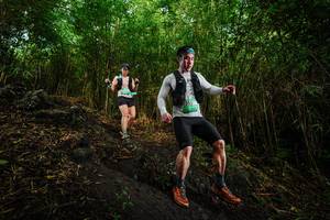 BIB: 
                            <button type="button" onclick="openModal(25099126)" class="btn btn-primary btn-sm float-right btn-popup" data-toggle="modal" data-target=".modal-high-quality">
                        <i class="fas fa-shopping-cart"></i> Add to Cart
                    </button>
                                            <button type="button" onclick="isThisMe(25099126, true)" class="btn btn-success btn-sm float-right btn-popup btn-isme hidden" data-toggle="tooltip" data-placement="bottom" title="นี่คือรูปของคุณใช่ไหม คลิกที่นี่เพื่อเอาเข้าอัลบั้ม">
                        <i class="fas fa-plus"></i> Add to album
                    </button>
                    <button type="button" onclick="isThisMe(25099126, false)" class="btn btn-warning btn-sm float-right btn-popup btn-isnotme hidden">
                        <i class="fas fa-ban"></i> Remove from album
                    </button>